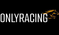 onlyracing